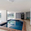 Отель Beachside Views with Pool and Netflix, фото 10