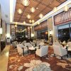 Отель GreenTree Eastern Luan Jinzhai County Lotus Hill Road Hotel, фото 24