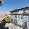 Отель Cativo Apartment - Porto Downtown, фото 1