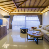 Отель Imani Suites, фото 8
