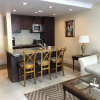 Отель Luxury 1-bed Apartment in Montego Bay, фото 6