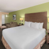 Отель La Quinta Inn & Suites San Antonio Medical Center, фото 4