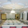 Отель Vienna International Hotel, фото 15
