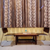Отель Rathneshwari Residency By OYO Rooms, фото 14