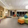 Отель Home2 Suites by Hilton Stillwater, фото 28