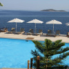 Отель Sarpedor Boutique Hotel, фото 17