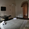 Отель Relais del Golfo, фото 7