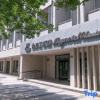 Отель Magnotel Hotel (Nanchang Bayi Square People's Park Metro Station), фото 1