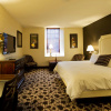 Отель Stone Mill Inn, фото 2