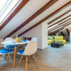 Отель Apartments Arla Exclusive, фото 10
