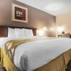 Отель Econo Lodge Inn & Suites Fairgrounds, фото 2