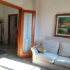 Отель Casa Vacanze La Fenice, фото 15