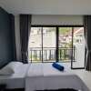 Отель Good Town Villa Hotel Phuket, фото 4