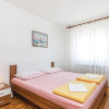 Отель Nice Home in Novi Vinodolski With Wifi and 3 Bedrooms, фото 4
