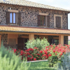 Отель Locanda Rossovino, фото 1