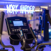 Отель Suites Plaza Hotel & Wellness, фото 32