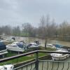 Отель Waterfront House In The Heart Of St Neots, фото 15