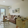 Отель Phaedrus Living City View Fountain Court 113, фото 9