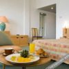 Отель Novotel Ghi Conakry в Конакри