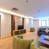 Отель Saray Mushereib Hotel & Apartment Suites, фото 6