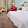Отель Hampton Inn Daytona/Ormond Beach, фото 2