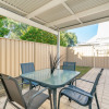 Отель Cape View Beach Resort, фото 15