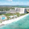 Отель Riu Palace Aquarelle - All Inclusive, фото 9