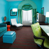 Отель Holiday Inn Hotel and Suites Ocala Conference Center, an IHG Hotel, фото 10