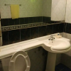 Отель K Motel, фото 7
