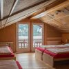 Отель Youth Hostel Klosters, фото 3