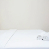 Отель Relaxing Studio at Springlake Summarecon Bekasi Apartment, фото 9
