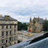 Отель Grade A Listed 2 Bedroom In Edinburgh, фото 14