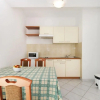 Отель Apartmani Rok, фото 14