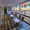 Отель Royal Hotel at Matheran, фото 10