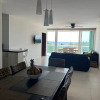Отель Apartamentos de lujo frente al Mar Caribe, фото 30