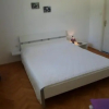 Отель Casa Emma Rab, фото 2