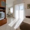 Отель Apartment Zrinko, фото 2