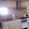 Отель Chalet With 2 Bedrooms In Boutx With Wonderful Mountain View Furnished Terrace And Wifi, фото 23