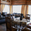 Отель Cabañas Los Tilos, фото 13
