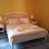 Отель Capri B&B, фото 22