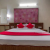 Отель OYO 16075 Aikya Elevens Inn, фото 7