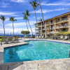 Отель Kona Makai 6301 2 Bedroom Condo, фото 15