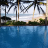 Отель Turtle Bay, фото 11