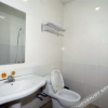 Отель Jundu Leisure Hotel, фото 10