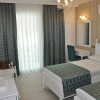 Отель Kleopatra Atlas Hotel - All Inclusive - Adults Only, фото 43