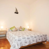Отель Nice Home in Sibenik With Wifi and 1 Bedrooms, фото 2