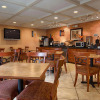 Отель Best Western Vicksburg, фото 14