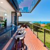 Отель Panorama Beach House, фото 5