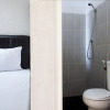 Отель Comfort House, фото 8
