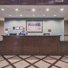 Отель La Quinta Inn & Suites by Wyndham DFW Airport West - Euless, фото 38